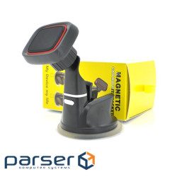 Автоутримувач H-CT301, Box