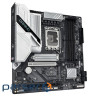 Материнська плата GIGABYTE Z890M Gaming X