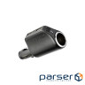 Зарядний пристрій Garmin 2xUSB HighSpeed Multi-Charger (010-10723-17)