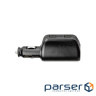 Зарядний пристрій Garmin 2xUSB HighSpeed Multi-Charger (010-10723-17)