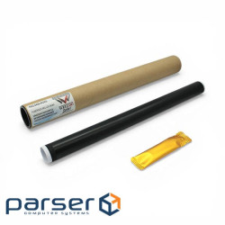 Термоплівка HP LJ Pro M402/Canon LBP211/MF421/RM2-5399/RM2-2554 grease, Premium Welldo (RM2-5425-WDES)