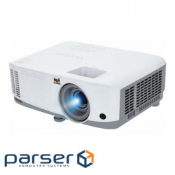 Проектор ViewSonic PA503S (VS16905)
