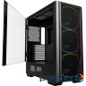 Корпус MONTECH Sky Two GX Black (SKY TWO GX (B))