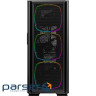Корпус MONTECH Sky Two GX Black (SKY TWO GX (B))