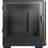 Корпус MONTECH Sky Two GX Black (SKY TWO GX (B))