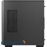 Корпус MONTECH Sky Two GX Black (SKY TWO GX (B))