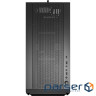 Корпус MONTECH Sky Two GX Black (SKY TWO GX (B))