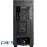 Корпус MONTECH Sky Two GX Black (SKY TWO GX (B))