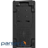 Корпус MONTECH Sky Two GX Black (SKY TWO GX (B))