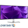 Монітор Dell P3425WE (210-BRDR)