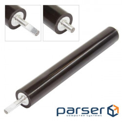 Rubber shaft HP LJ 4200/4300 BASF (BASF-RC1-0070-000)