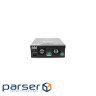 Гібридний інвертор ORBUS VP1000-12, 1000VA, 12V PWM (Axpert-VP-1000VA)