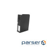 Гібридний інвертор ORBUS VP1000-12, 1000VA, 12V PWM (Axpert-VP-1000VA)