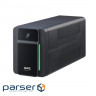 ДБЖ APC Easy-UPS BVX900LI-GR