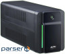 ДБЖ APC Easy-UPS BVX900LI-GR