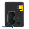 ДБЖ APC Easy-UPS BVX900LI-GR
