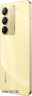 Смартфон Realme C75 8/256GB (RMX3941) Lightning Gold, 6.72" (2400x1 (RMX3941 8/256GB Lightning Gold)