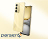 Смартфон Realme C75 8/256GB (RMX3941) Lightning Gold, 6.72" (2400x1 (RMX3941 8/256GB Lightning Gold)