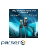 Кабель мультимедійний HDMI M to HDMI M 15.0m V2.0 Promate (prolink4k60-15m)