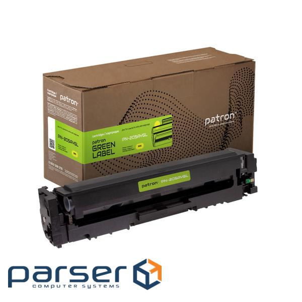 Cartridge EPSON SureColor SC-P6000/ P7000/ P8000/ P9000 Light Black 350мл (C13T824700) струйный, оригинальный, Light black, Совместимость - Epson PATRON HP LJ1200/ 1220/ 1000 Extra (PN-15AR) лазерный, неоригинальный, Black, Совместимость - Canon, Hewlett Packard, 2500 стр PATRON CANON FX-10 Extra (PN-FX10R) лазерный, неоригинальный, Black, Совместимость - Canon, 2500 стр Patron HP 205A (CF532A) Green Label, yellow (PN-205AYGL)