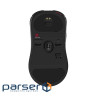 Миша ігрова бездротова, симетрична ZOWIE ZA13‑DW BLACK (9H.N4RBE.A2E) ZOWIE ZA13‑DW BLACK (9H.N4RBE.A2E)