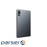 Планшет Blackview Tab 60 Pro SET 10.1" 8/128GB LTE Volcano Grey (Клавіатура, Миш, Ст (6931548322498)