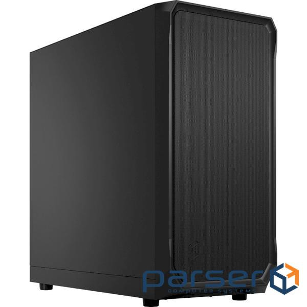 ПК EXE PremiumLine PL26005020