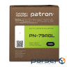 Картридж Patron HP 79A (CF279A) Green Label (PN-79AGL)