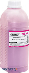 Тонер Konica Minolta QMS MC7450, 350г Magenta IPM (TB115M-1)