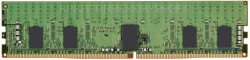 Модуль памяти DDR4 2666MHz 8GB KINGSTON Server Premier ECC RDIMM (KSM26RS8/8HDI)