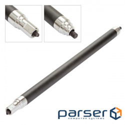 Ролик захоплення паперу нижнього лотка HP P3015 аналог RM1-6313 AHK (25002) (АНК -25002)