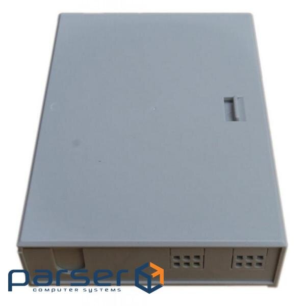 Міні-бокс FOB-АМ-06 (FOB-AM-06) -06 (FOB-AM-06)