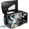 Принтер етикеток Godex EZ-2350i (300dpi) (6595)
