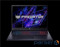 Laptop Acer Predator Helios Neo 18 PHN18-71 18