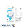 Зарядний пристрій BOROFONE BAS44A 1xUSB-C PD20W + 1xUSB QC3.0 white (6941991113840)