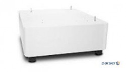Cabinet for HP LaserJet E876xx, E825xx (Y1G16A)