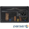 Блок живлення Cougar 1200W (GLE1200)