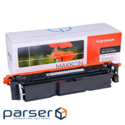 Картридж Makkon Canon 069 для MF-752/754 black (MN-CAN-069BK)