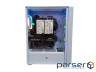 Комп'ютер EXE StandardLine SL26019708