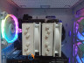 Комп'ютер EXE StandardLine SL26019708
