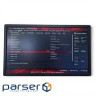 Комп'ютер EXE StandardLine SL26019708