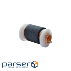 Ролик захоплення паперу Samsung ML3050/3051/3470 аналог JC90-00932A AHK (3204623)