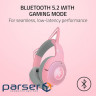 Навушники Razer Kraken Kitty V2 Bluetooth Quartz (RZ04-04860100-R3M1)