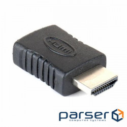Перехідник HDMI to HDMI Gemix (Art.GC 1409)