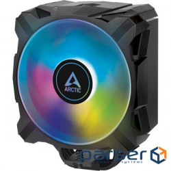Кулер для процесора Arctic Freezer I35 ARGB (ACFRE00104A)
