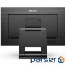 Монітор PHILIPS 242B1TC/00