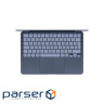 Ноутбук Apple MacBook Neo A3404 (MHFF4UA/A)