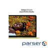Ноутбук Apple MacBook Neo A3404 (MHFF4UA/A)