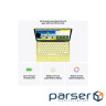 Ноутбук Apple MacBook Neo A3404 (MHFF4UA/A)