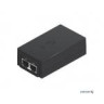 Адаптер Ubiquiti POE-50-60W, PoE adapter 50V/ 1,2A (60W) for AirFiber, w/ power cable (